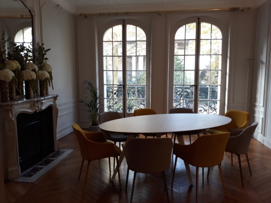 photo salle de reunion.jpg